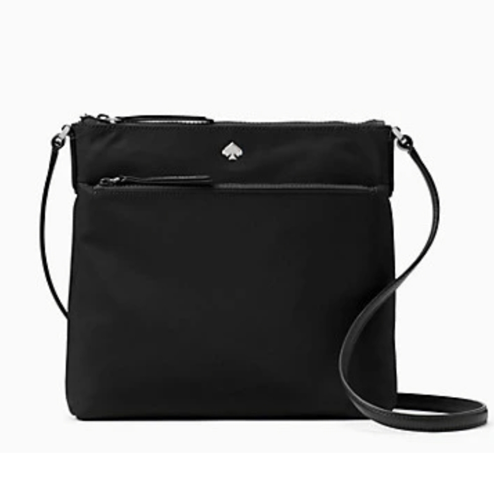 Kate Spade Bag - Picture 4 of 5
